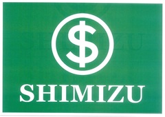 株式会社清水新星