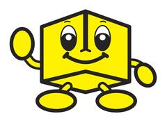 株式会社タナカショク