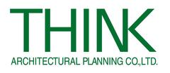 株式会社ＴＨＩＮＫ建築設計事務所
