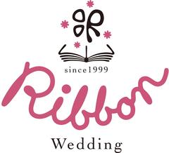 株式会社りぼんフィーリング