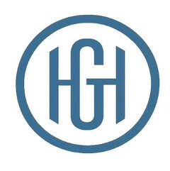 HAYLERGLOBALHOLDINGS株式会社