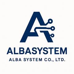 アルバシステム株式会社