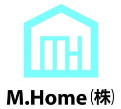 Ｍ.Ｈome株式会社