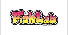 フィッシュラボ