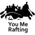 株式会社YouMeRafting