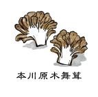 中野川事業活動協議会