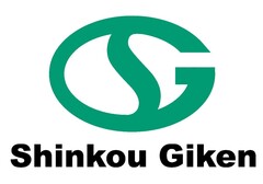 株式会社伸浩技建