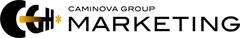 株式会社カミノバマーケティング