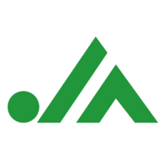 株式会社高知県農協電算センター