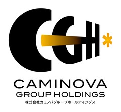 株式会社カミノバグループホールディングス
