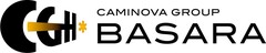 株式会社カミノバ・バサラ