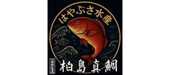 はやぶさ水産株式会社