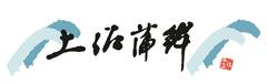 株式会社土佐蒲鉾