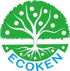 株式会社エコデザイン研究所