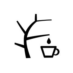 Forest-K（SHADETREECOFFEE）個人事業主