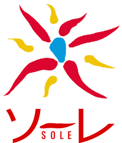 公益財団法人こうち男女共同参画社会づくり財団