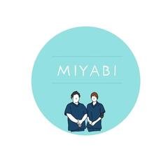 はりきゅう骨盤整体サロンMIYABI