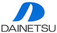 株式会社ダイネツ高知工場