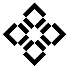 株式会社高知鋳型製作所