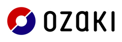 尾崎建設株式会社