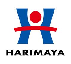 株式会社はりま家