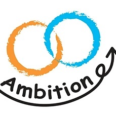 株式会社アンビション