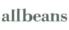 株式会社allbeans