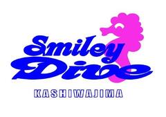 株式会社スマイリーダイブ