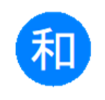新谷建設株式会社