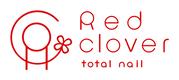 Redclover