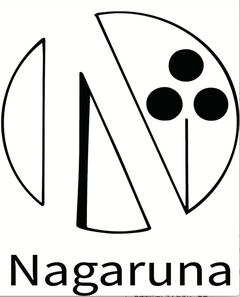株式会社Nagaruna