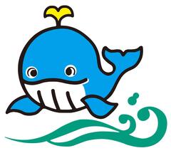 株式会社香美水道組合