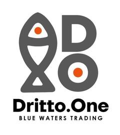 Dritto.One株式会社