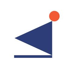 株式会社オガサ製工