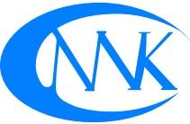 株式会社西日本開発コンサルタント 株式会社西日本開発コンサルタント