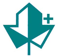 医療法人須藤会