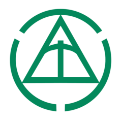 有限会社武市建設