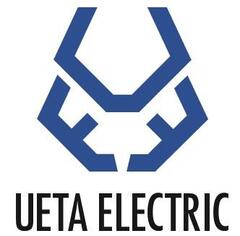 有限会社上田電機 有限会社上田電機