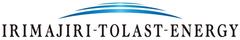入交トラストエナジー株式会社