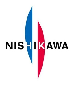 有限会社西川写真
