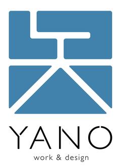 有限会社矢野工務店