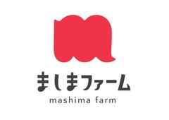 ましまファーム ましまファーム