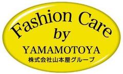 株式会社山本屋 株式会社山本屋