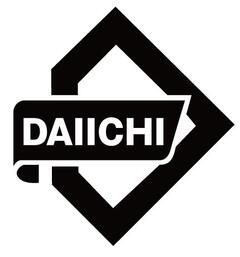 第一化成株式会社