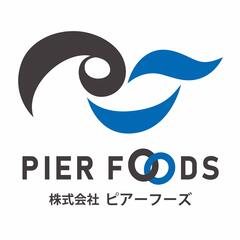 株式会社ピアーフーズ