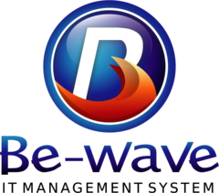 株式会社ビーウェーブ