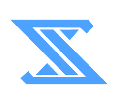 株式会社三洋測量設計