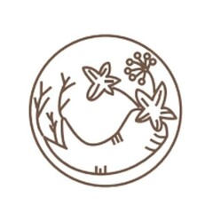 有限会社いまりや薬局