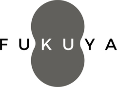 フクヤ建設株式会社