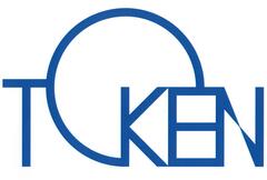 株式会社斗建 株式会社斗建